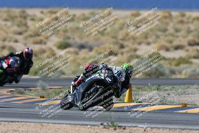 media/Apr-07-2024-CVMA (Sun) [[53b4d90ad0]]/Race 2 Supersport Middleweight/